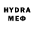 МЕФ 4 MMC Shuhrat Urunov