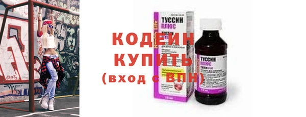 крисы Вязьма
