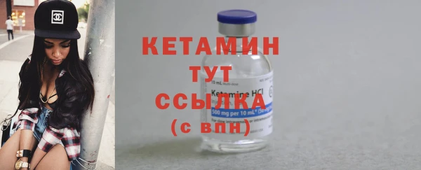 крисы Вязьма