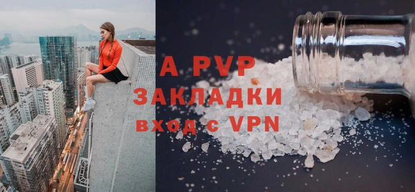крисы Вязьма