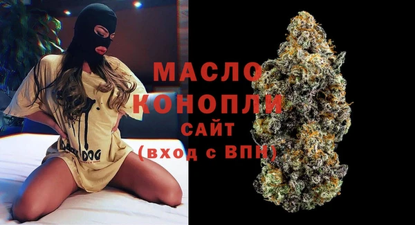 крисы Вязьма