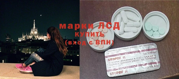 крисы Вязьма